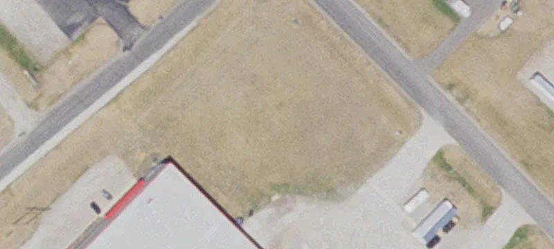 Saint Joseph, MN 56374