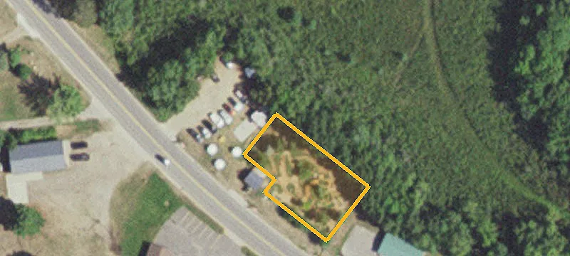 1408 County Rd 5th 5