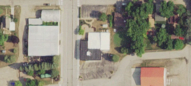 Underwood, MN 56586