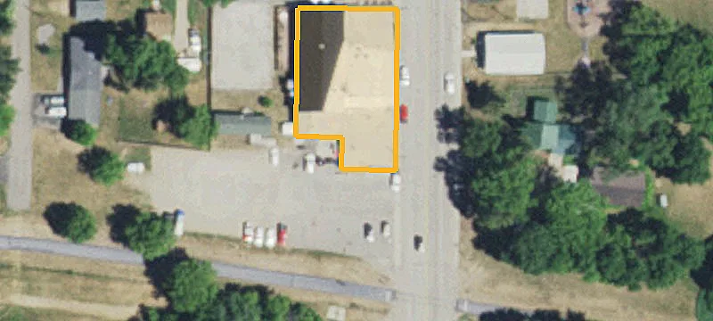 Nelson, MN 56355