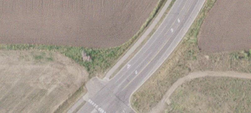 Sartell, MN 56377