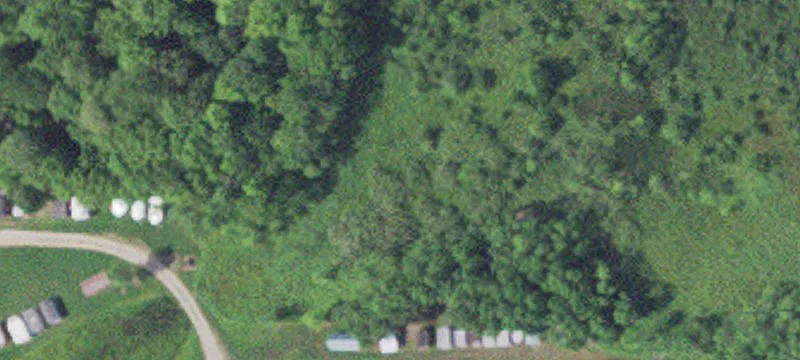 Onamia, MN 56359