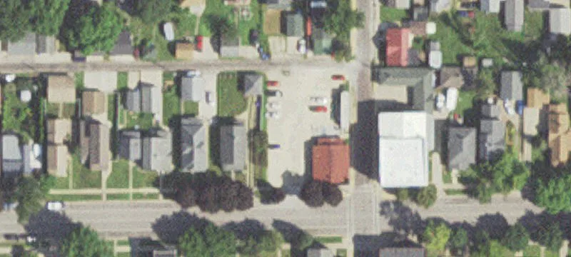 Winona, MN 55987