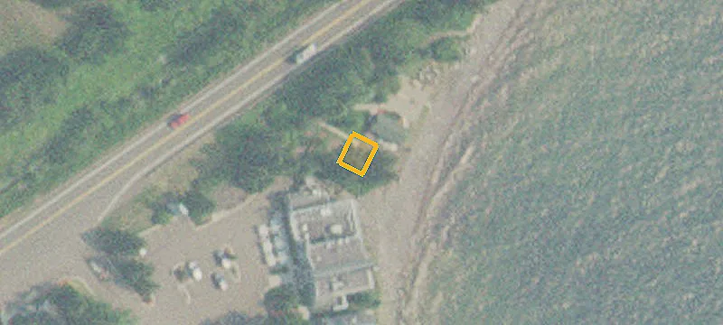 Tofte, MN 55615