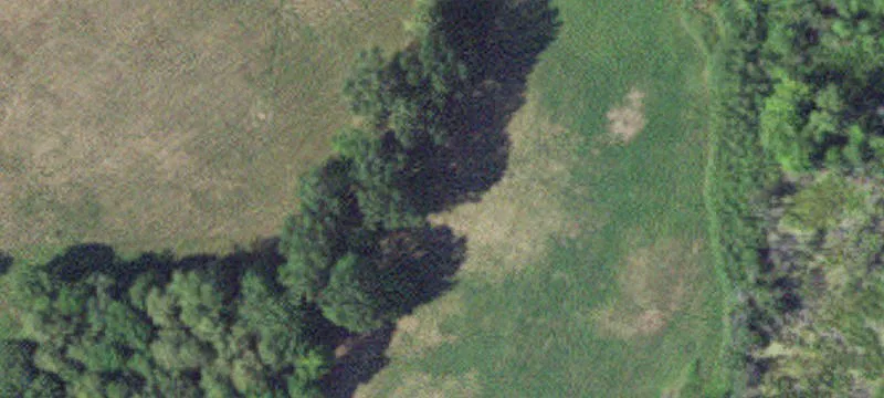 Onamia, MN 56359