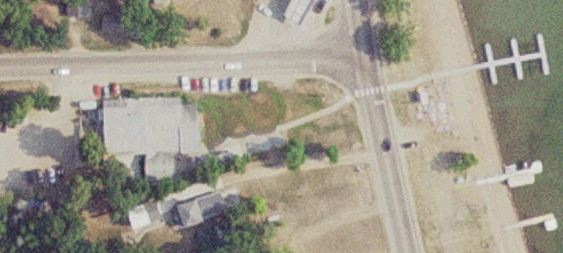 Battle Lake, MN 56515