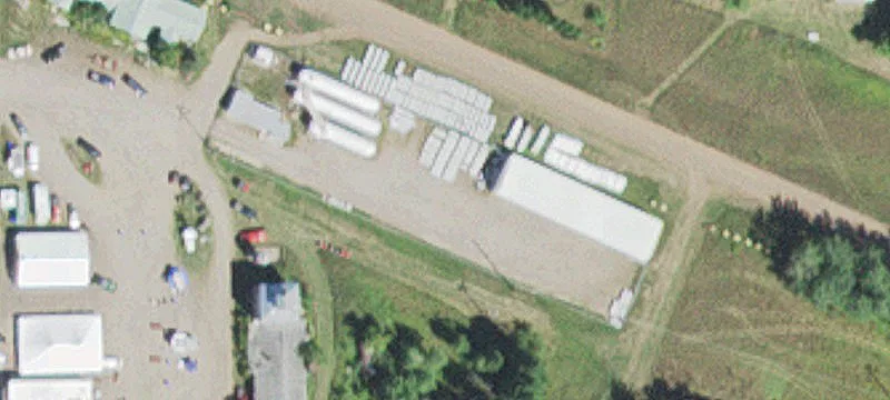 Kettle River, MN 55757
