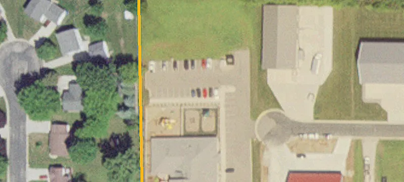 550 High Pt NE Dr