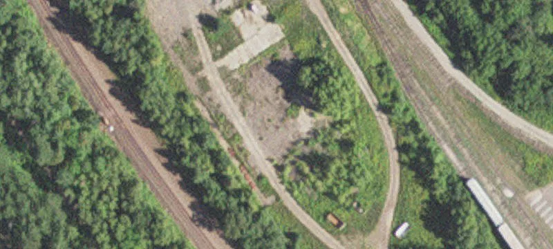 Cloquet, MN 55720