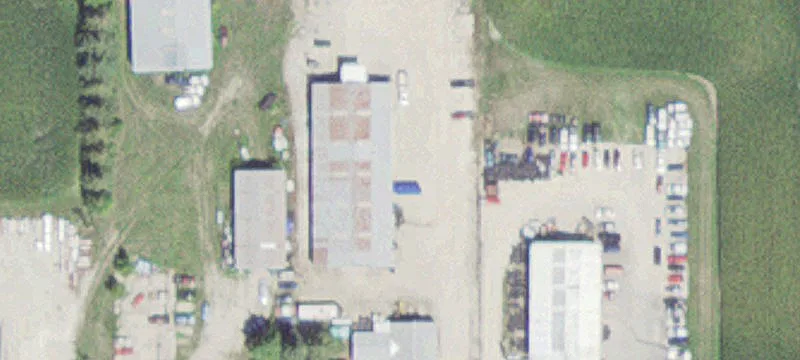 11361 Hwy 60th Blvd
