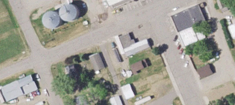 Foreston, MN 56330