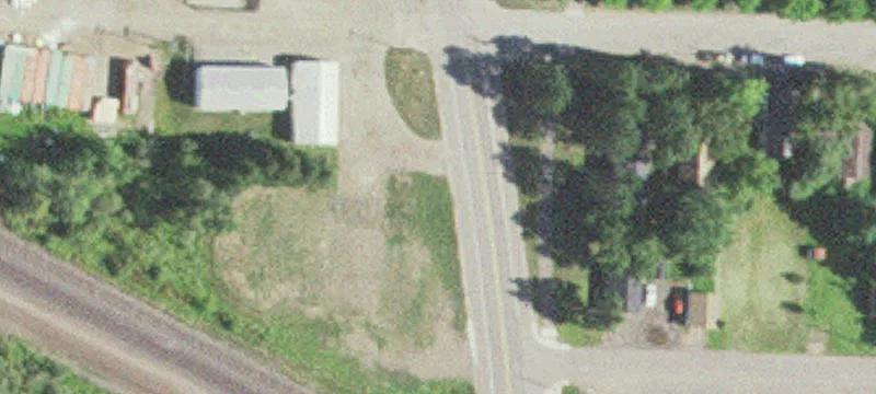 Carlton, MN 55718