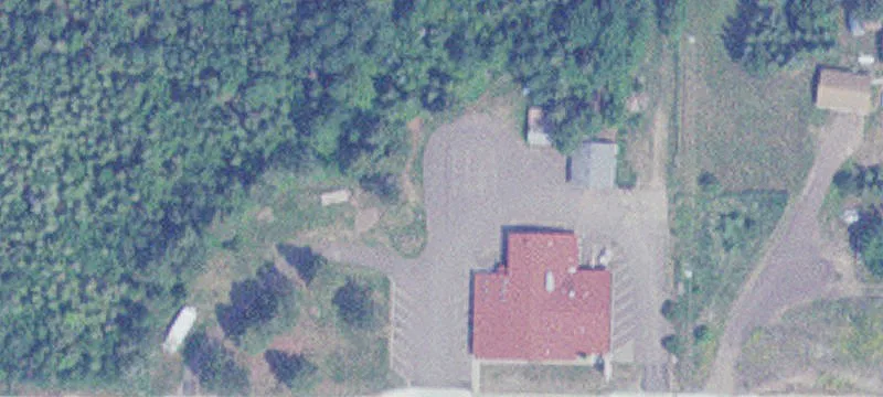 1615 Hwy 61