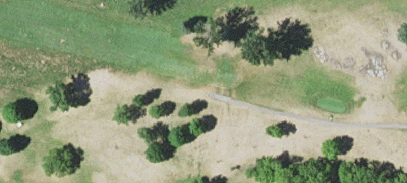 Cold Spring, MN 56320