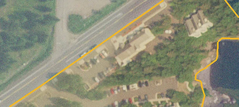 7124 Hwy 61