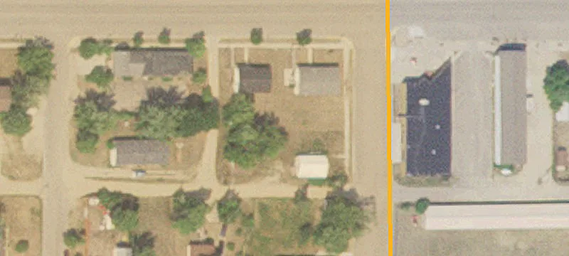 Cass Lake, MN 56633