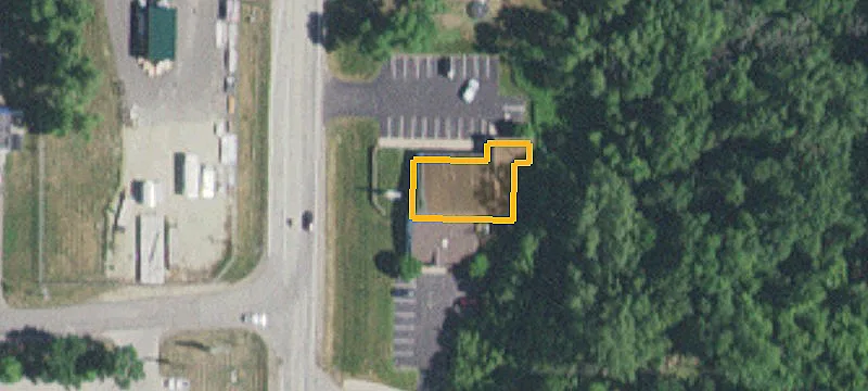 Cannon Falls, MN 55009