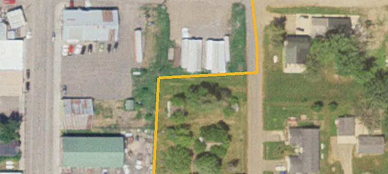 Bock, MN 56313