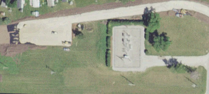 Oronoco, MN 55960