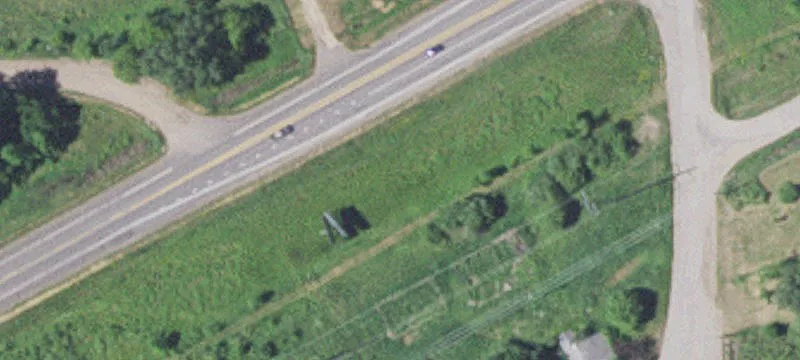 Oak Park, MN 56357