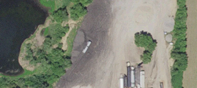 Kimball, MN 55353
