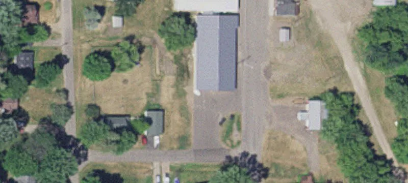 Pease, MN 56363