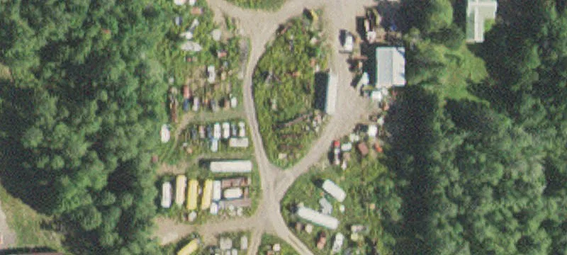 Hwy 2nd 2