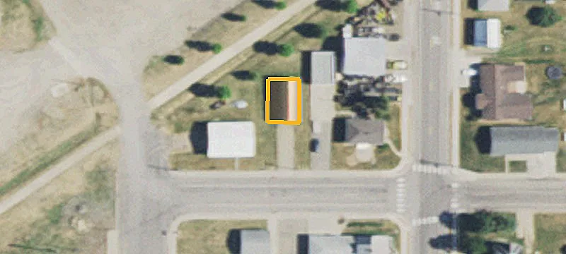Elrosa, MN 56325