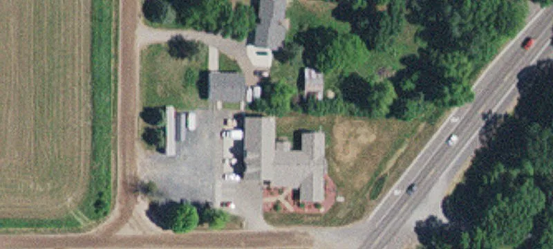 Chisago City, MN 55013