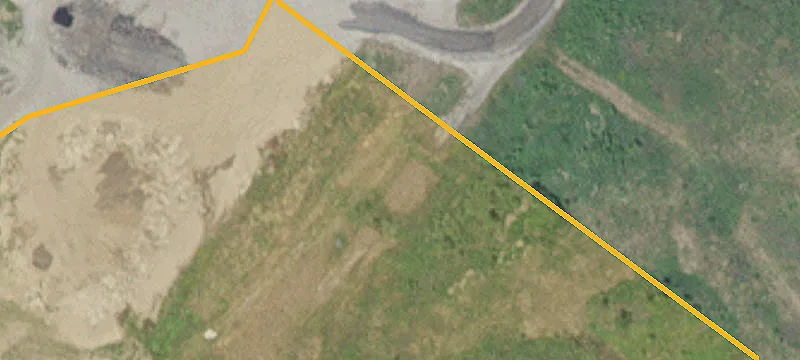 Northfield, MN 55057