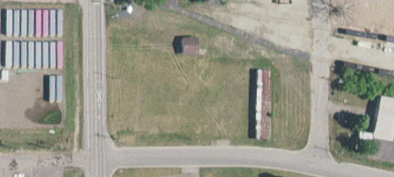 Cannon Falls, MN 55009