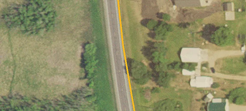 Ottertail, MN 56571