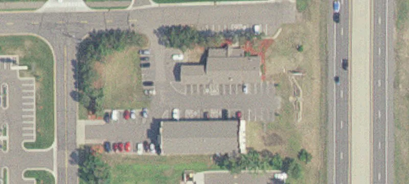 13508 Elmwood Dr
