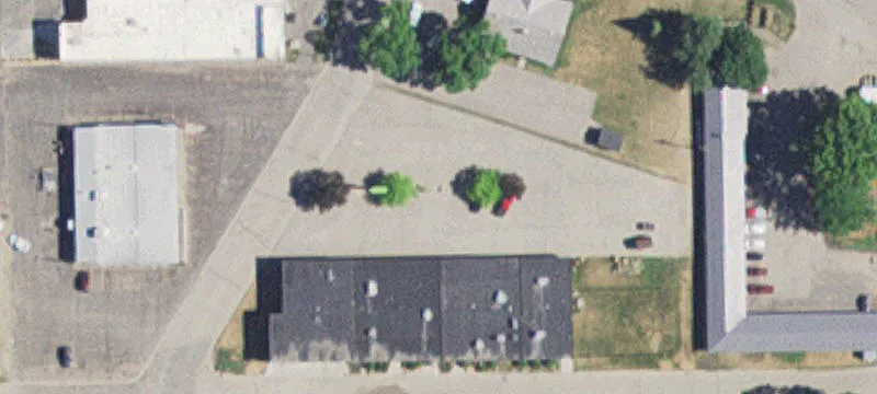 Montevideo, MN 56265