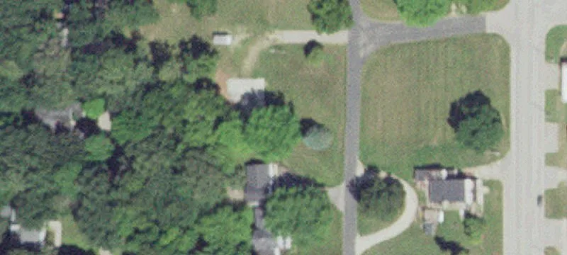 Oronoco, MN 55960