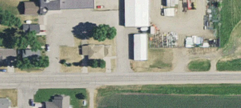 Elrosa, MN 56325