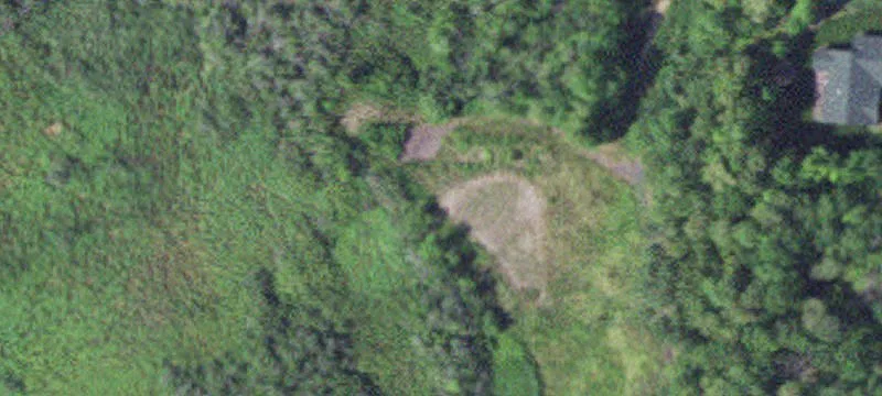 Onamia, MN 56359