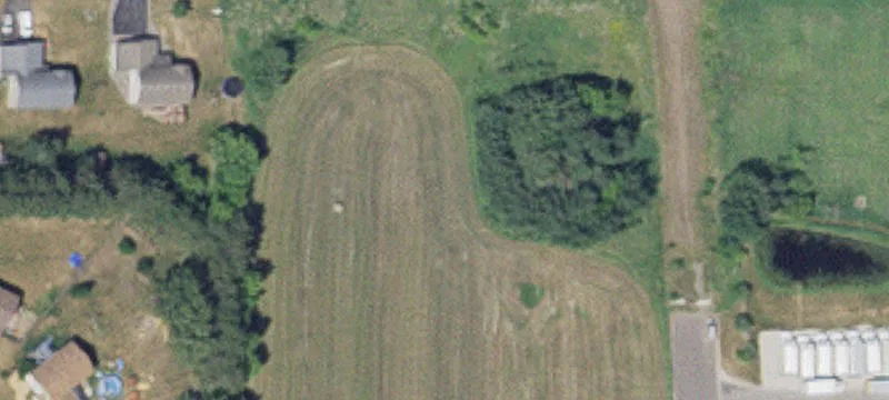 Milaca, MN 56353