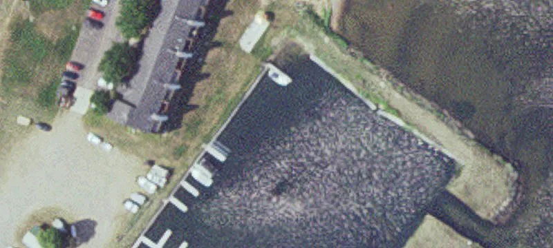 Garrison, MN 56450