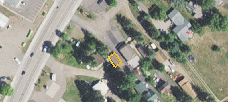 Moose Lake, MN 55767