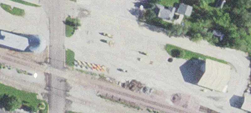 Eyota, MN 55934