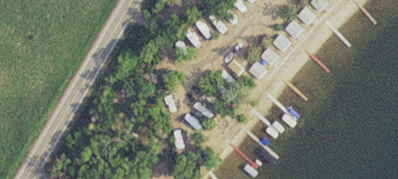 37970 County Hwy 35
