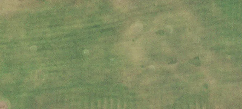 Ottertail, MN 56571