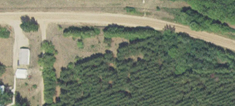 Cass Lake, MN 56633