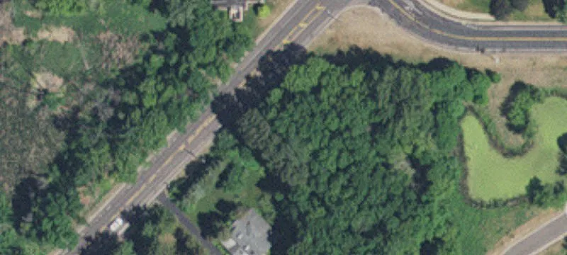 Labore Rd