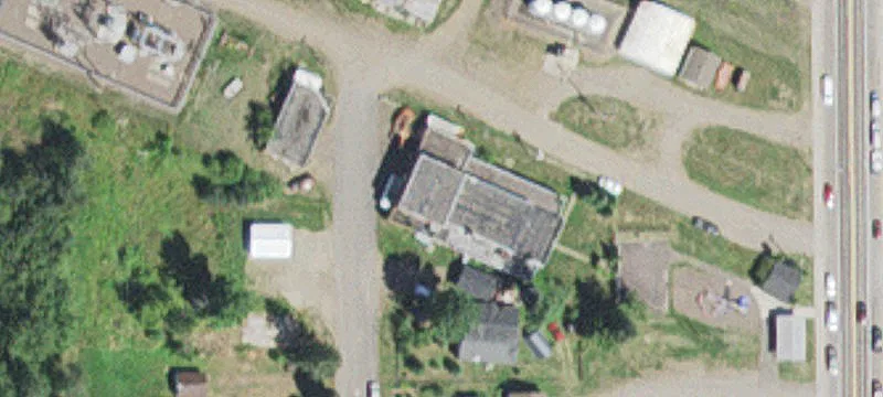 Kettle River, MN 55757