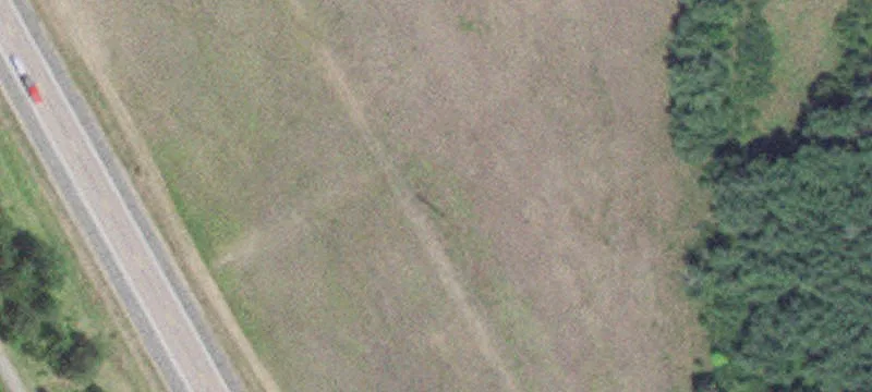 Backus, MN 56435