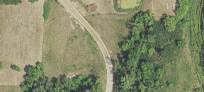 Erhard, MN 56534