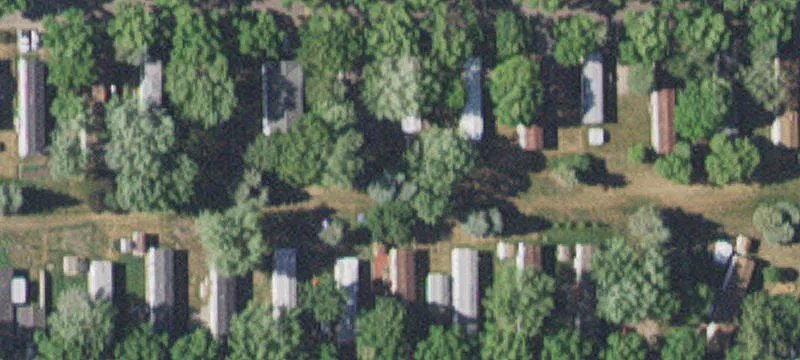 Sartell, MN 56377