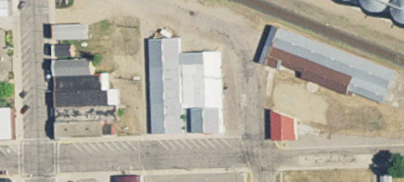 333 Martin Ave